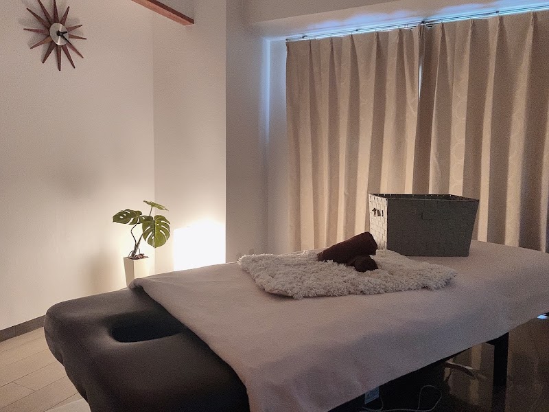 Total Beauty Salon Kirei Nagoya Minami Ward - Day Spa in Nagoya Minami Ward