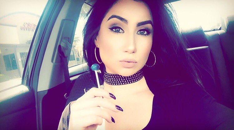 Total Bliss Beauty Medical Spa Pahrump - Medical Spa in Pahrump