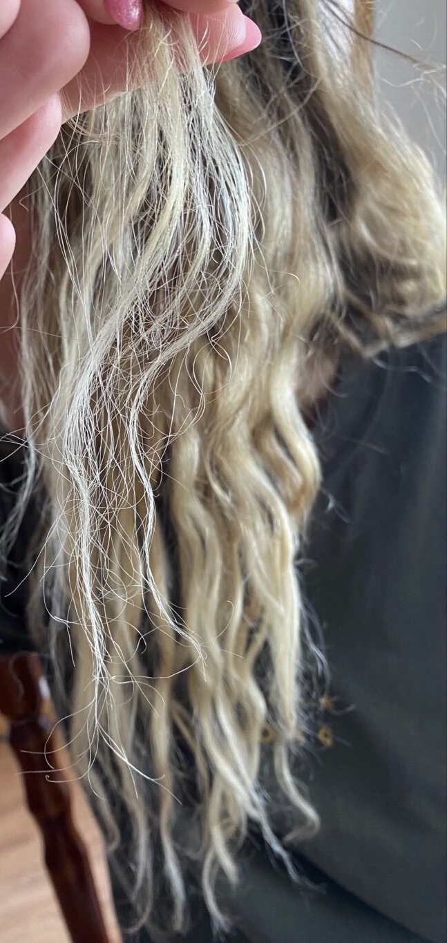 Total Bliss Hair and Body Spa Wollongong - Day Spa in Wollongong