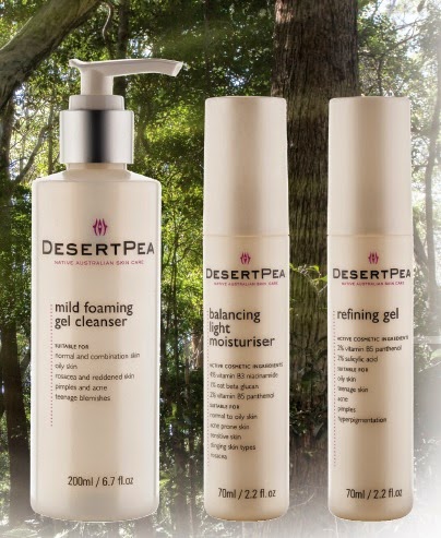 Total Bliss Massage Therapy Caboolture - Day Spa in Caboolture