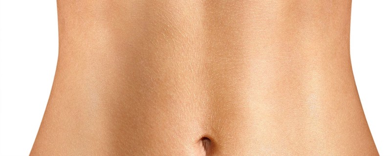 Total Body Laser Tattoo Removal Brookfield - Day Spa in Brookfield