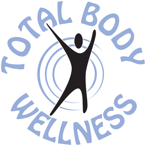 Total Body Wellness of Easton - Wellness Retreat in Easton