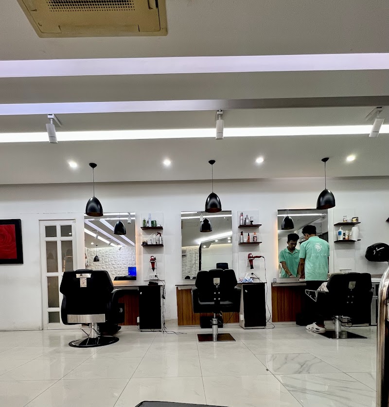 Total Care Salon Foot Heart Hokuto City - Day Spa in Hokuto City