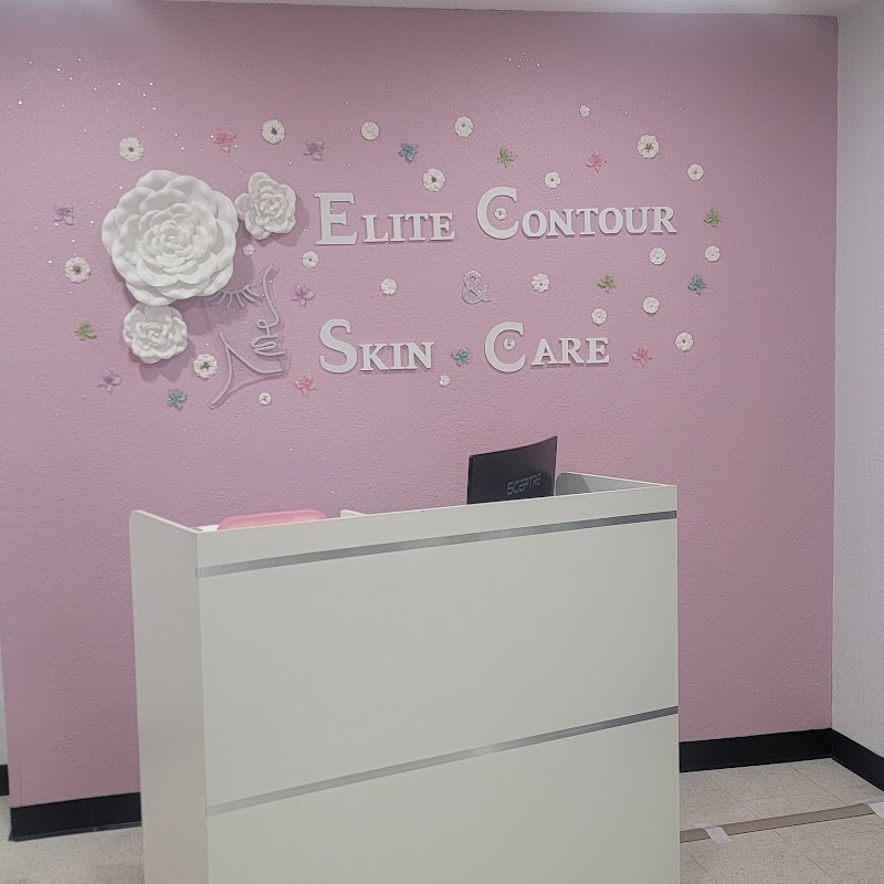 Total fit and skin care Garland - Day Spa in Garland