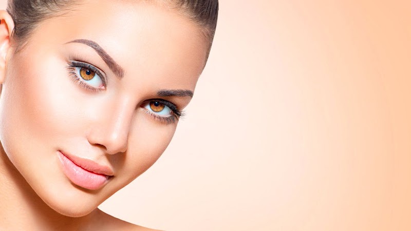 Total Illusion Aesthetic & Wellness Center Seal Beach - Wellness Retreat in Seal Beach