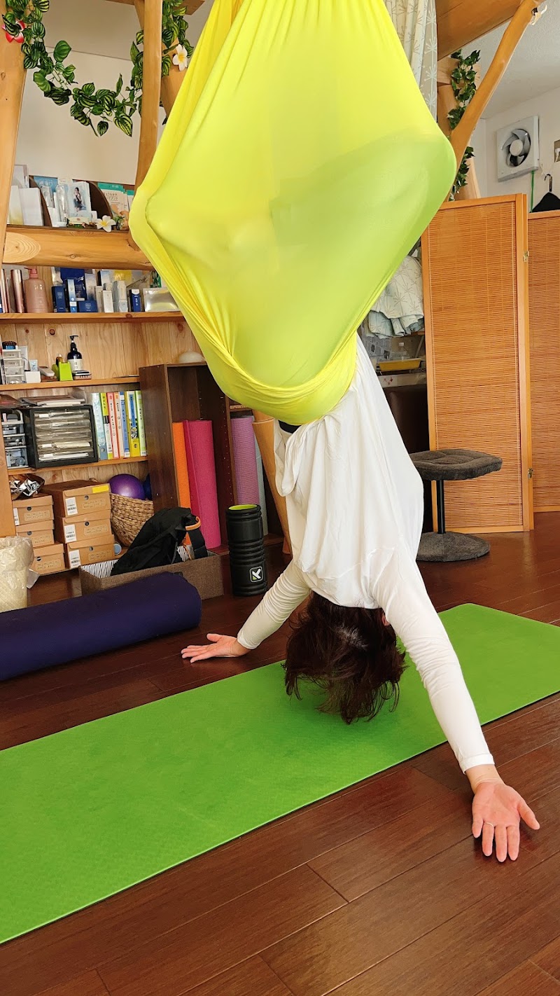 Total Salon m&l Kumamoto City Chuo Ward - Day Spa in Kumamoto City Chuo Ward