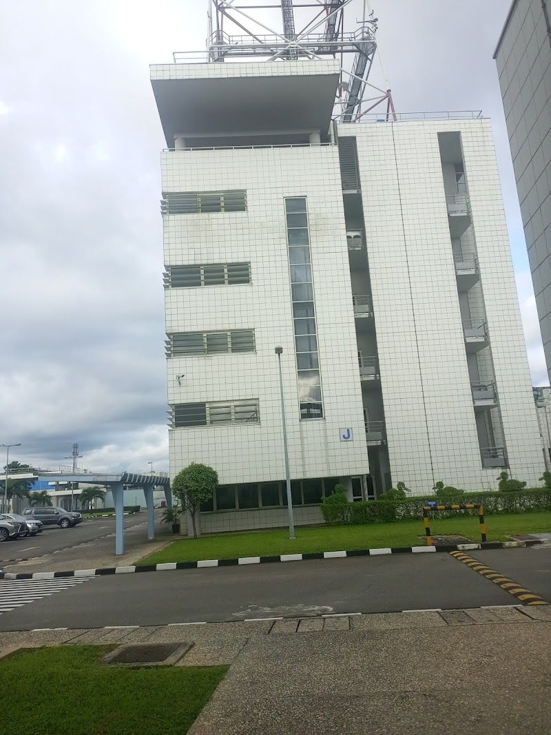 Totalherbs Services Nigeria Port Harcourt - Day Spa in Port Harcourt