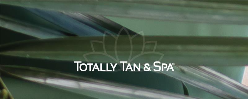 Totally Tan & Spa - Big Lake - Day Spa in Big Lake