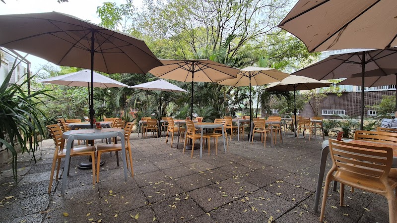 Totalmente Saudável Brasília photo