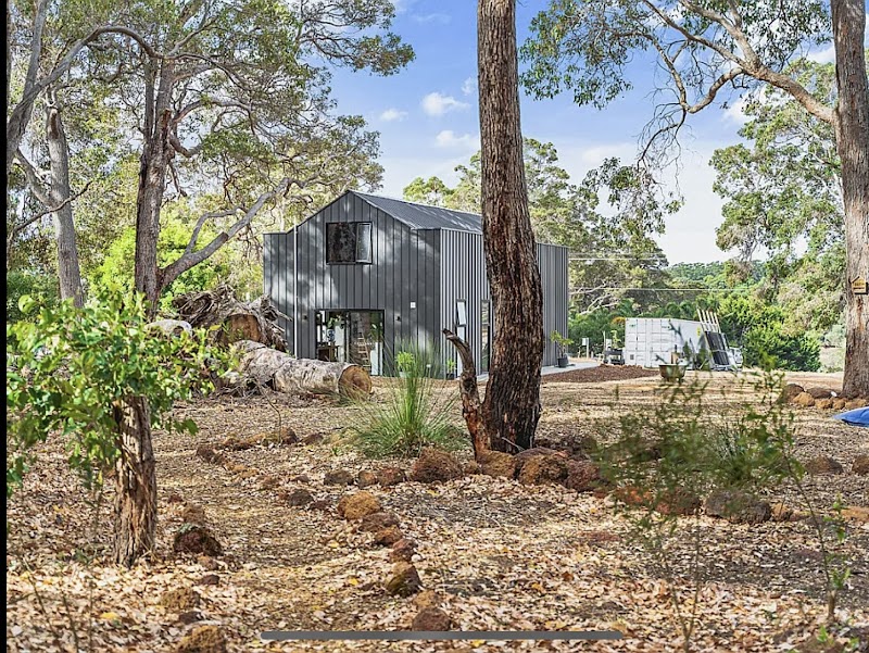 Totem Wellness Margaret River - Medical Spa in Margaret River