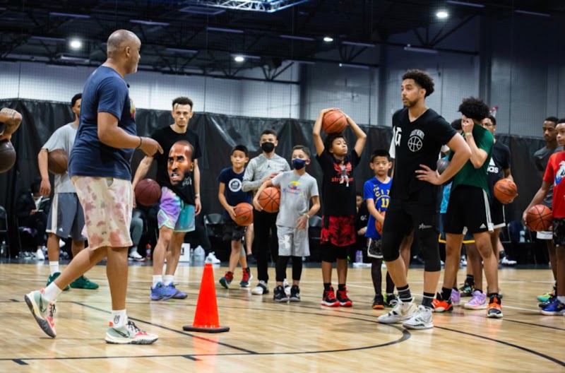 Touch Be Known Rancho Cordova - Day Spa in Rancho Cordova