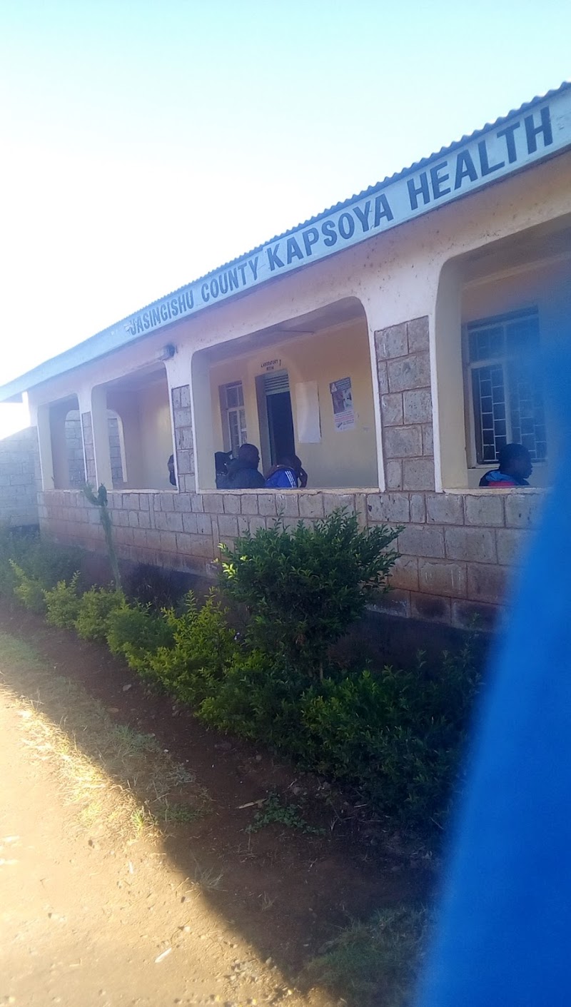 Touch of Class Beauty Spa Komora Eldoret - Day Spa in Eldoret