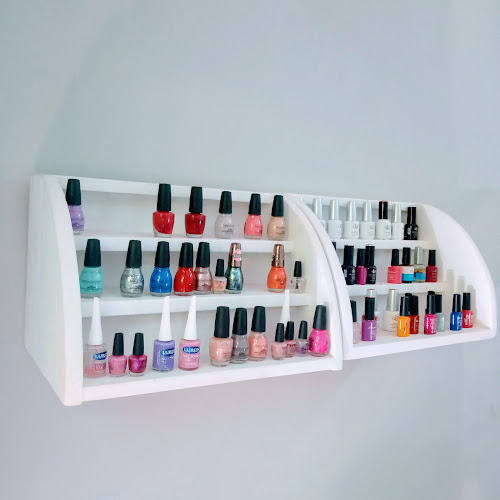 Touch of Grace Spa Retreat Lilongwe