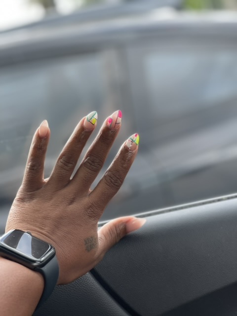 Touched by A. Muse New Orleans - Day Spa in New Orleans