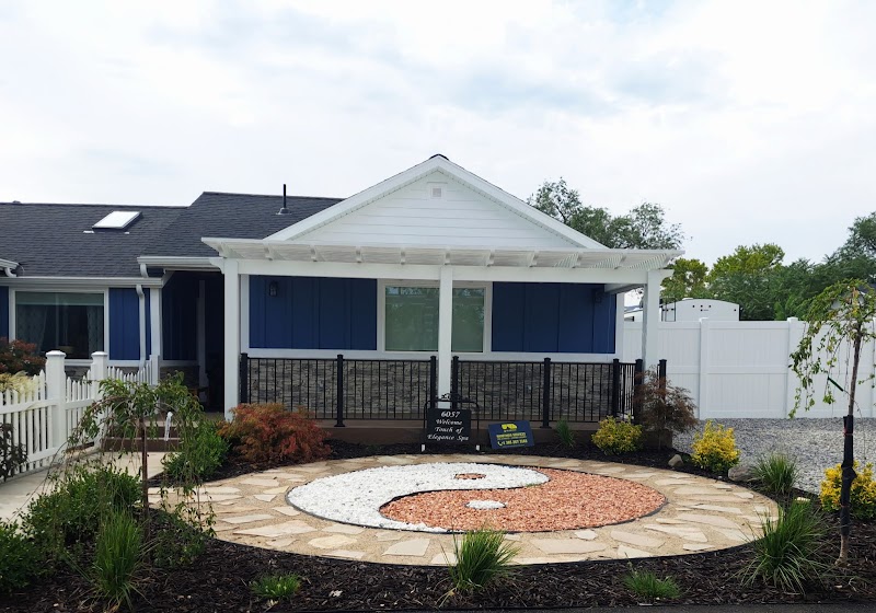 Touched By Elegance Spa Henderson - Day Spa in Henderson