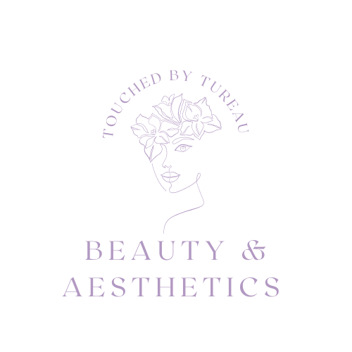Touched By Tureau Beauty & Aesthetics Oak Brook - Day Spa in Oak Brook