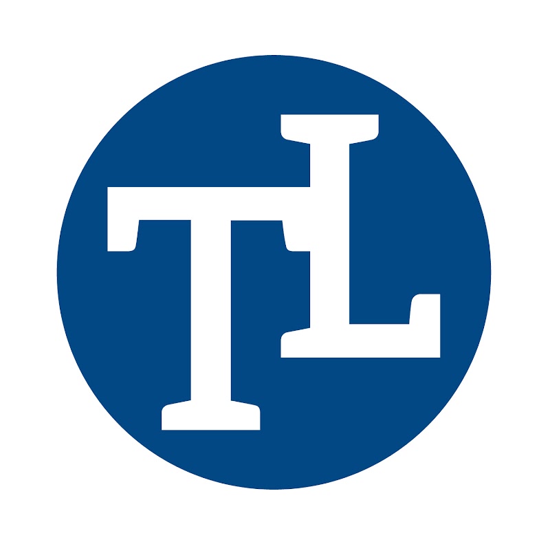 Touching Lives, LLC Louisville - Day Spa in Louisville