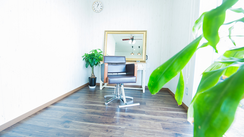 Towaru Saga City - Day Spa in Saga City