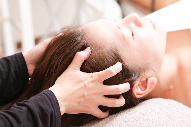 Toyonaka Suita Beauty Seitai Rejoice Toyonaka City - Day Spa in Toyonaka City