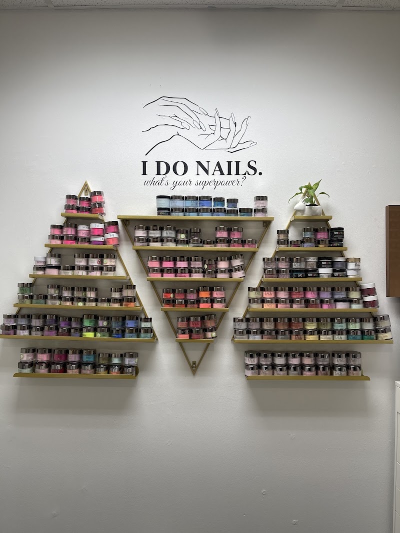 TRACY Beauty Spa & Academy Gilbert - Day Spa in Gilbert