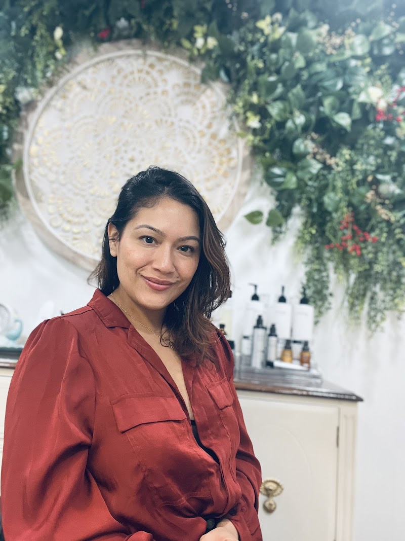 Tracy Esthetics Totowa - Day Spa in Totowa
