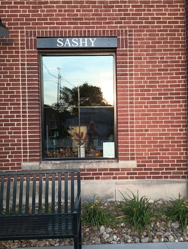 Tracy Jo Sherman - Lymphatic Drainage & Craniosacral Therapy Coralville - Wellness Retreat in Coralville