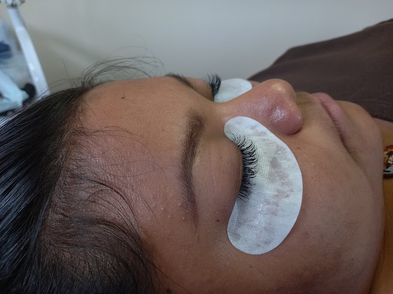 Traditional Thai Massage Gordons Bay - Day Spa in Gordons Bay