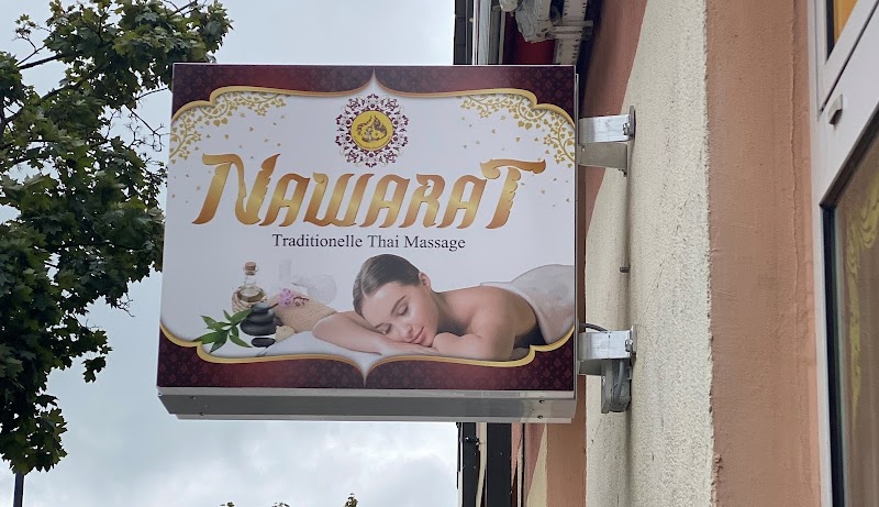 Traditionelle Thai-Massage Lippstadt - Day Spa in Lippstadt