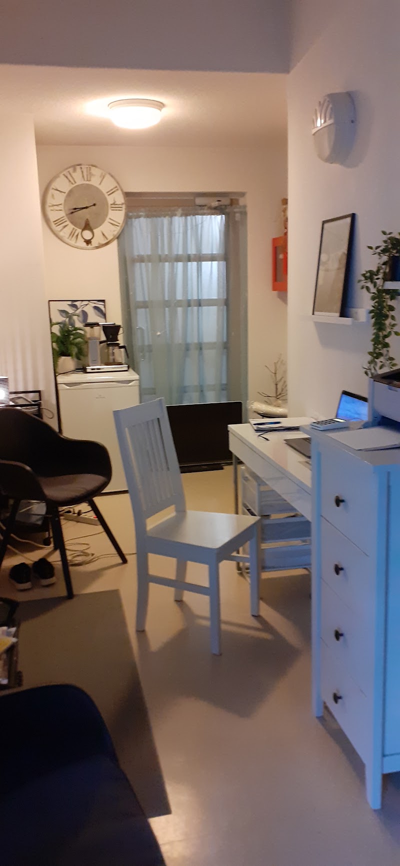 Training and Massage services Sairanen Savonlinna - Day Spa in Savonlinna