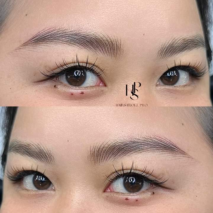 Trâm Nguyễn Academy Huyện Long Điền - Day Spa in Huyện Long Điền