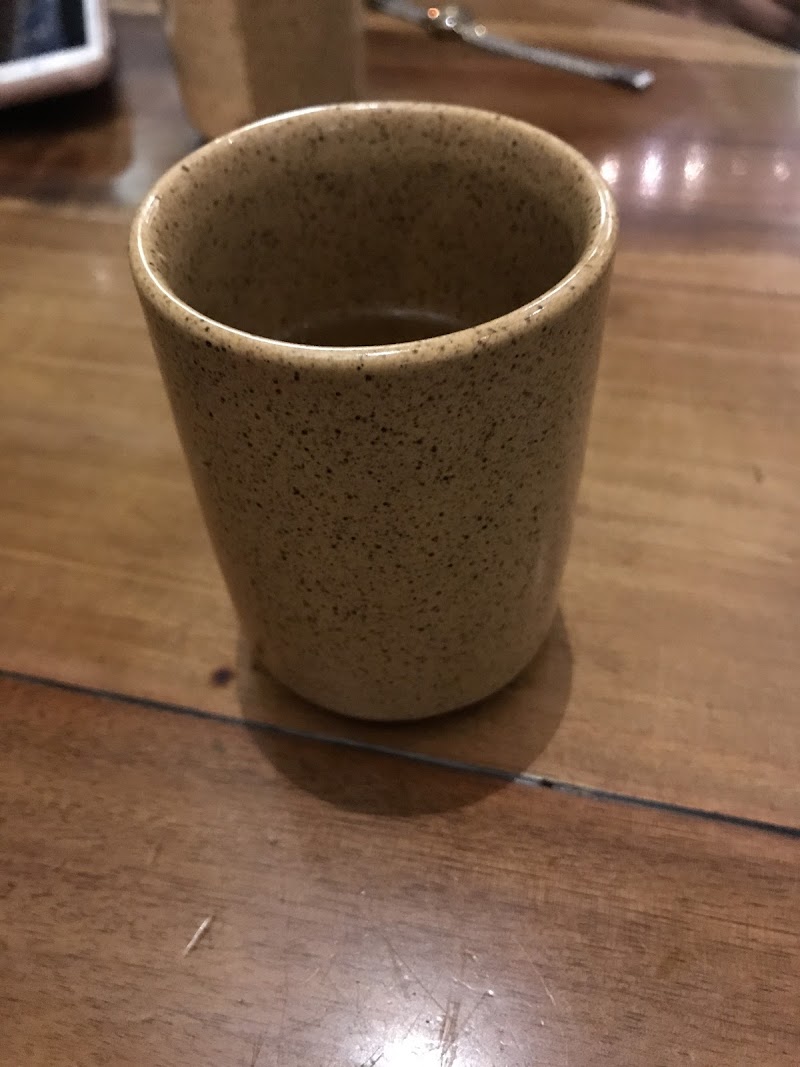 Trâm's spa Quận 6 - Day Spa in Quận 6