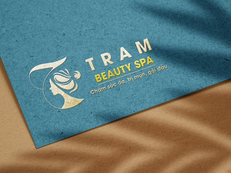 TRAM Spa & Massage - Lương Tài BN Bac Ninh - Wellness Retreat in Bac Ninh