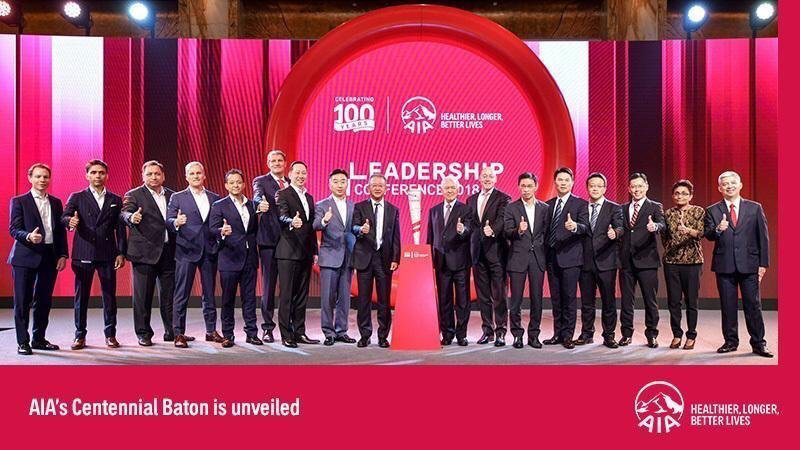 Trang AIA Exchange Đà Nẵng - Day Spa in Đà Nẵng