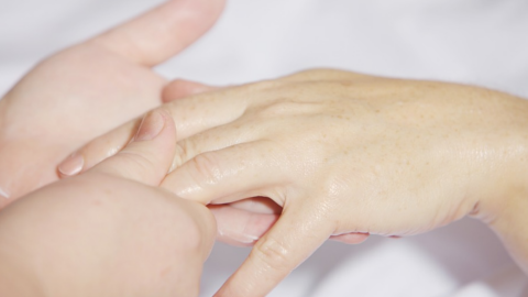 Tranquil Day Spa Brierley Hill - Day Spa in Brierley Hill