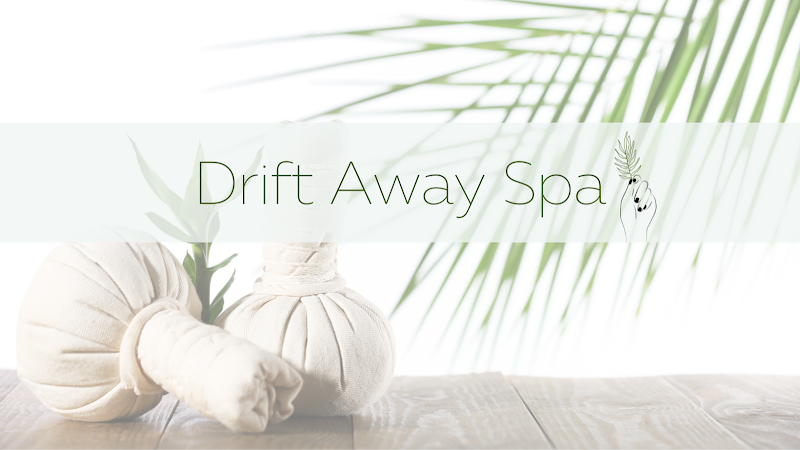 Tranquil Effects Day Spa Leamington - Day Spa in Leamington