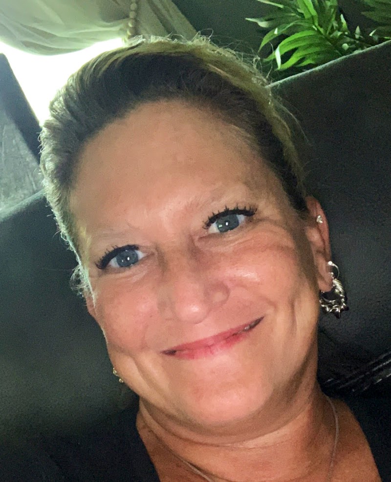 Tranquil Escapes Massage Canton - Day Spa in Canton