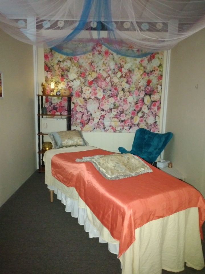 Tranquil Life Spa and Therapeutic Center New Iberia - Day Spa in New Iberia