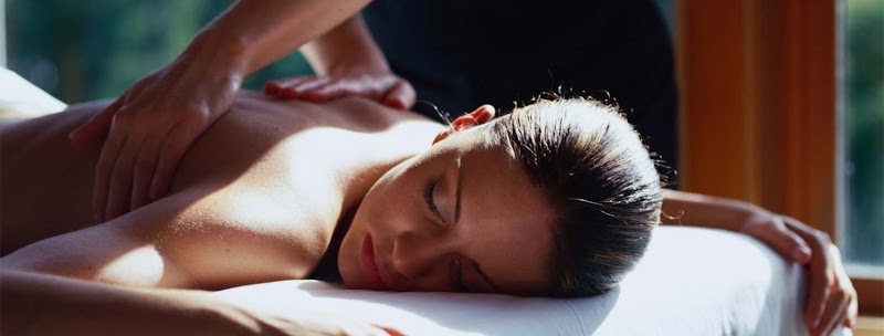 Tranquil Massage Tamborine Mountain - Day Spa in Tamborine Mountain