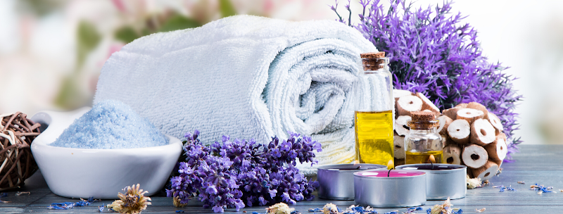 Tranquil Moments of the Poconos Tobyhanna Twp - Day Spa in Tobyhanna Twp