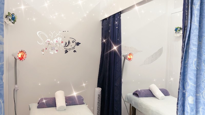 Tranquil Sea Massage Therapy Mornington - Day Spa in Mornington