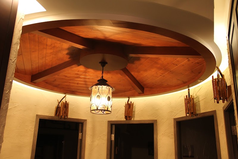 Tranquil Spa & Beauty Macau - Day Spa in Macau