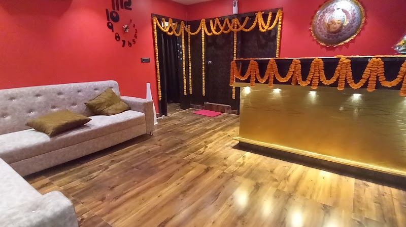 Tranquil Touch SPA Visakhapatnam - Day Spa in Visakhapatnam