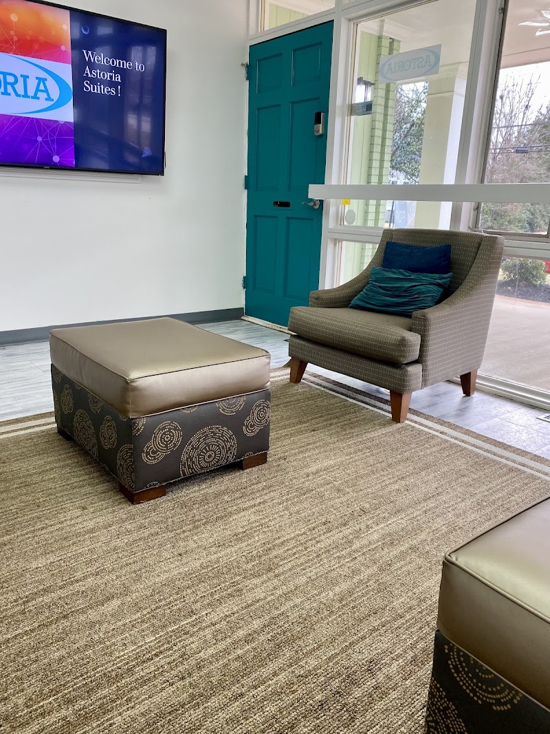 Tranquil Xscape Spa Lagrange - Day Spa in Lagrange