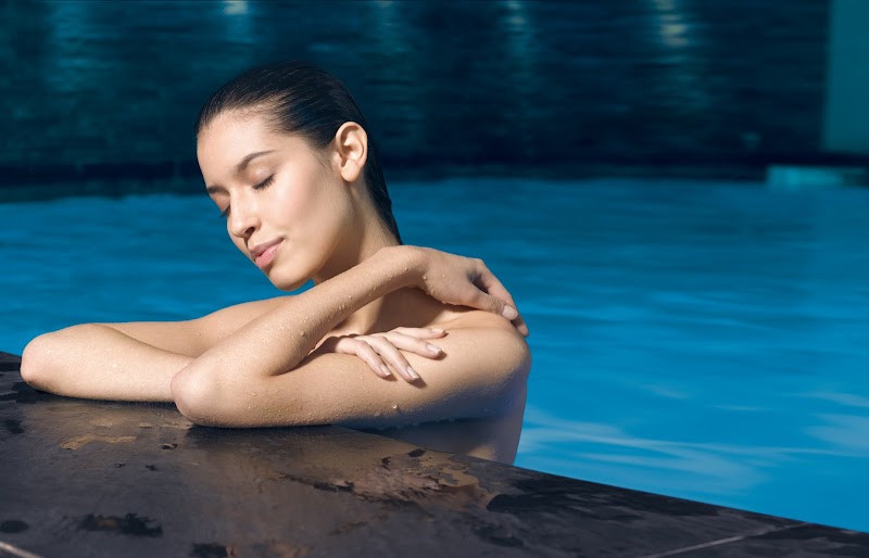 Tranquility Beauty & Massage Retreat Coffs Harbour - Wellness Retreat in Coffs Harbour