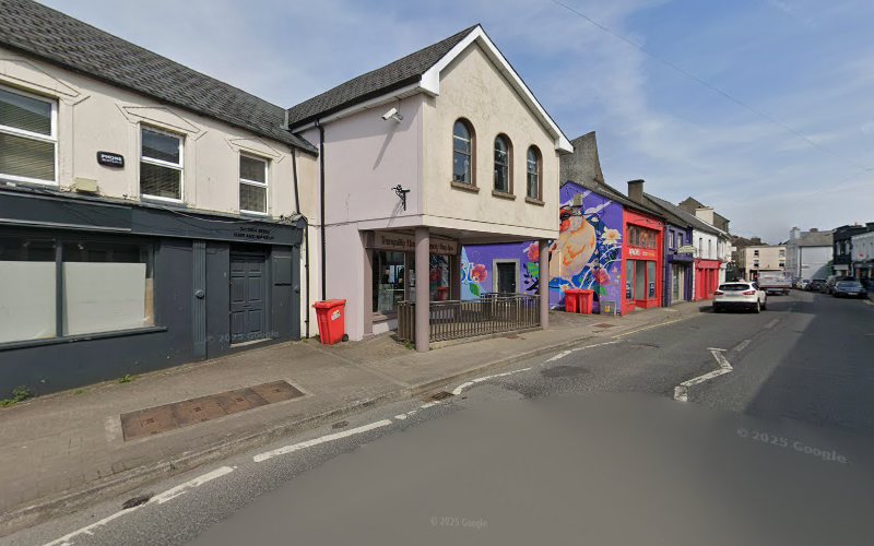 Tranquility Health, Beauty & Physical Therapy Clinic Thurles - Day Spa in Thurles