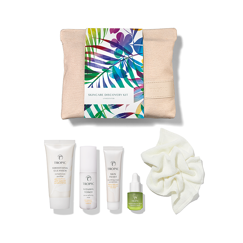 Tranquility Home Spa Waltham Cross - Day Spa in Waltham Cross