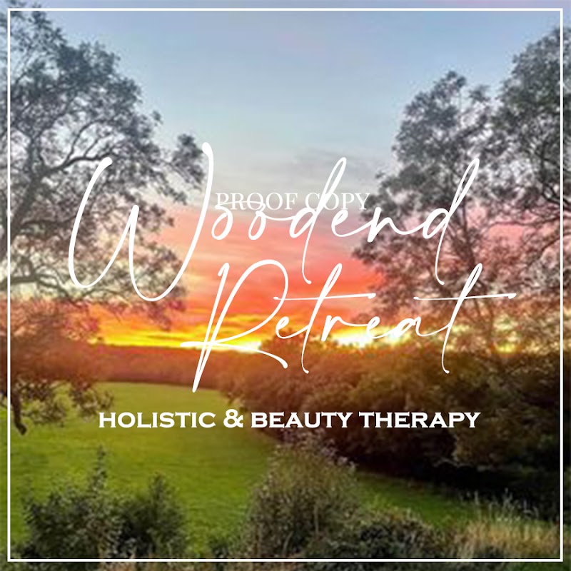 Tranquility - massage, holistic therapy and Emmett practitioner Bishop Auckland - Day Spa in Bishop Auckland