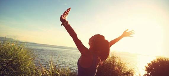 Tranquility Massage Therapy Sydney photo