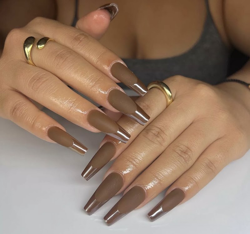 Tranquility Spa and Health Okhahlamba - Day Spa in Okhahlamba