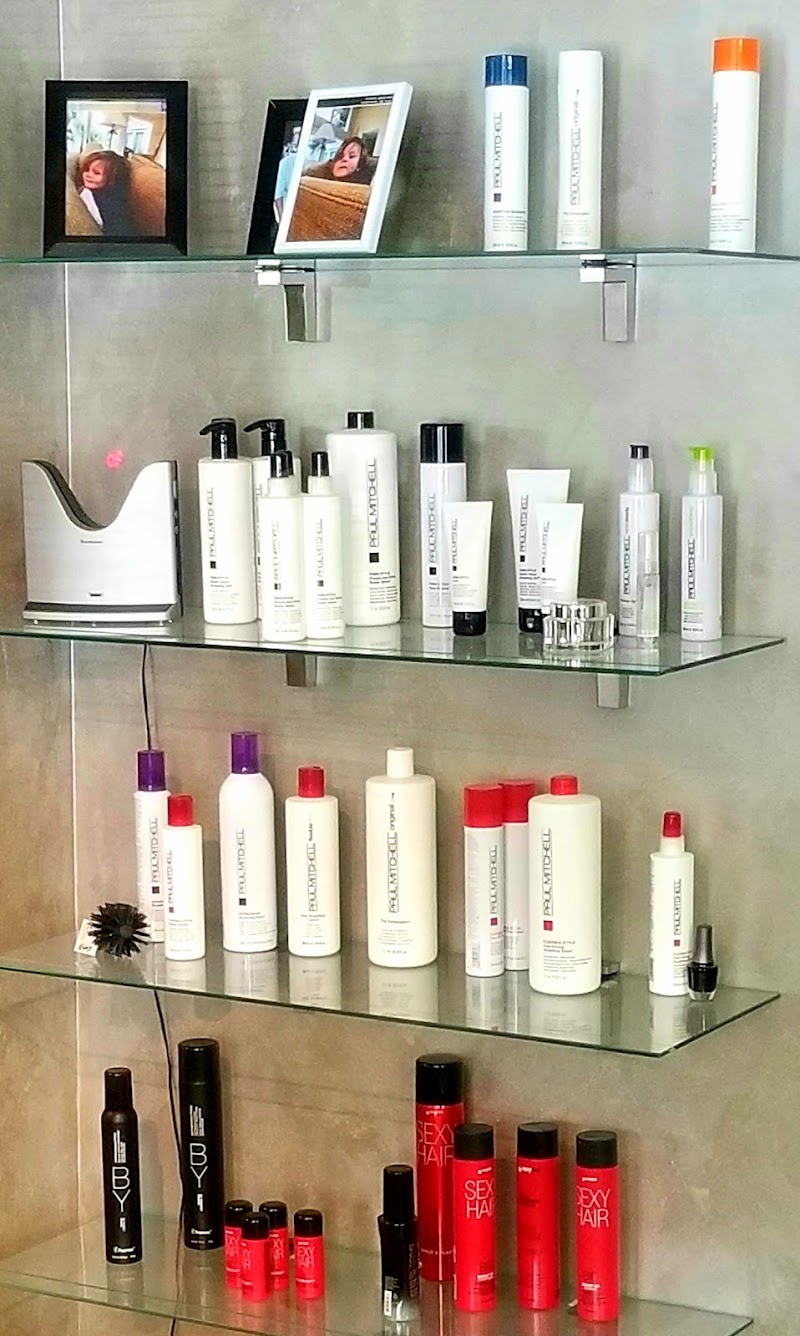 Tranquility Spa & Boutique Murrysville - Day Spa in Murrysville